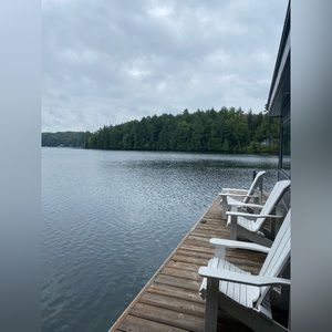 Meet your Posher, Rita